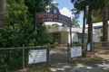 Property photo of 5 School Road Victoria Point QLD 4165
