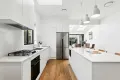Property photo of 87A Maloney Street Mascot NSW 2020