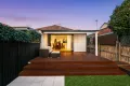 Property photo of 87A Maloney Street Mascot NSW 2020