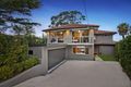 Property photo of 2 Wicklow Place Killarney Heights NSW 2087