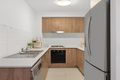 Property photo of 113/30-34 Chamberlain Street Campbelltown NSW 2560