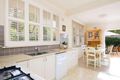 Property photo of 1 Kerela Avenue Wahroonga NSW 2076