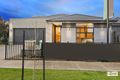 Property photo of 12 Lucinda Lane Cranbourne North VIC 3977