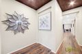 Property photo of 12 Lucinda Lane Cranbourne North VIC 3977