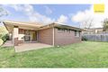 Property photo of 33 Berthon Crescent Hillside VIC 3037