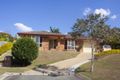 Property photo of 9 Emperor Court Kallangur QLD 4503