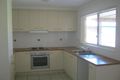 Property photo of 682 Bargara Road Bargara QLD 4670