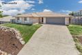 Property photo of 3 Saturn Court Mango Hill QLD 4509