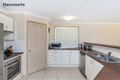 Property photo of 3 Saturn Court Mango Hill QLD 4509