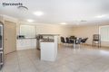 Property photo of 3 Saturn Court Mango Hill QLD 4509