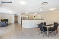 Property photo of 3 Saturn Court Mango Hill QLD 4509