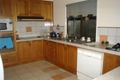 Property photo of 1 Richard Street Andergrove QLD 4740