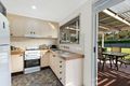 Property photo of 40 Lucas Crescent Berkeley Vale NSW 2261