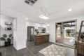 Property photo of 3 Spindrift Court Carrum Downs VIC 3201