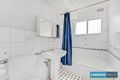 Property photo of 2/14 Forbes Street Warwick Farm NSW 2170