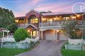 Property photo of 34 Hillenvale Avenue Arana Hills QLD 4054