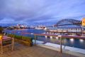 Property photo of 621/19 Hickson Road Dawes Point NSW 2000