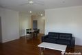 Property photo of 2B Mackenzie Street West Mackay QLD 4740