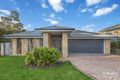 Property photo of 2 Plum Court Redland Bay QLD 4165