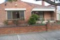 Property photo of 175 Murray Road Preston VIC 3072