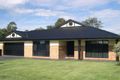 Property photo of 21 Honeyoak Drive Aberglasslyn NSW 2320