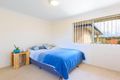 Property photo of 6/9-13 Koorabel Avenue Gymea NSW 2227