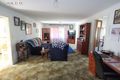 Property photo of 11 Crawford Street Torbanlea QLD 4662