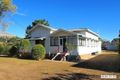 Property photo of 11 Crawford Street Torbanlea QLD 4662