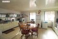 Property photo of 11 Crawford Street Torbanlea QLD 4662