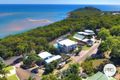 Property photo of 10 Orton Court Seventeen Seventy QLD 4677