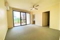 Property photo of 1093/1 The Cove Crescent Carrara QLD 4211