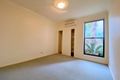 Property photo of 1093/1 The Cove Crescent Carrara QLD 4211