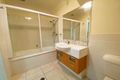 Property photo of 1093/1 The Cove Crescent Carrara QLD 4211