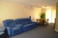 Property photo of 24 Columbia Street Sippy Downs QLD 4556
