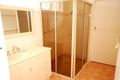 Property photo of 94 Hewlett Street Bronte NSW 2024