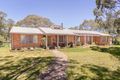 Property photo of 14-26 Horsman Road Warwick QLD 4370