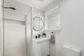 Property photo of 3 Spindrift Court Carrum Downs VIC 3201