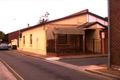 Property photo of 2 Allen Place Adelaide SA 5000