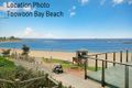 Property photo of 3/18 Nirvana Street Long Jetty NSW 2261