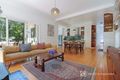 Property photo of 72 High Street Beechworth VIC 3747