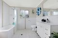 Property photo of 40 Lucas Crescent Berkeley Vale NSW 2261