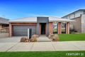 Property photo of 12 Sublime Point Road Bacchus Marsh VIC 3340