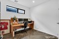 Property photo of 12 Sublime Point Road Bacchus Marsh VIC 3340