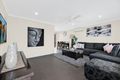 Property photo of 40 Lucas Crescent Berkeley Vale NSW 2261