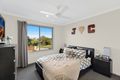 Property photo of 40 Lucas Crescent Berkeley Vale NSW 2261
