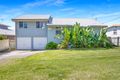 Property photo of 9 James Street Forster NSW 2428