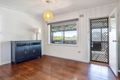 Property photo of 9 James Street Forster NSW 2428