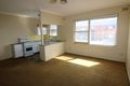 Property photo of 7/2 St Clair Street Belmore NSW 2192