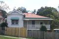 Property photo of 12 Dutton Street Dutton Park QLD 4102
