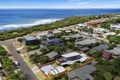 Property photo of 5 Domain Road Jan Juc VIC 3228